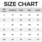 💗LAST DAY PROMOTION - 50%OFF💗Women's Tummy Control Butt Lifting Bodysuit✈️ free shipping