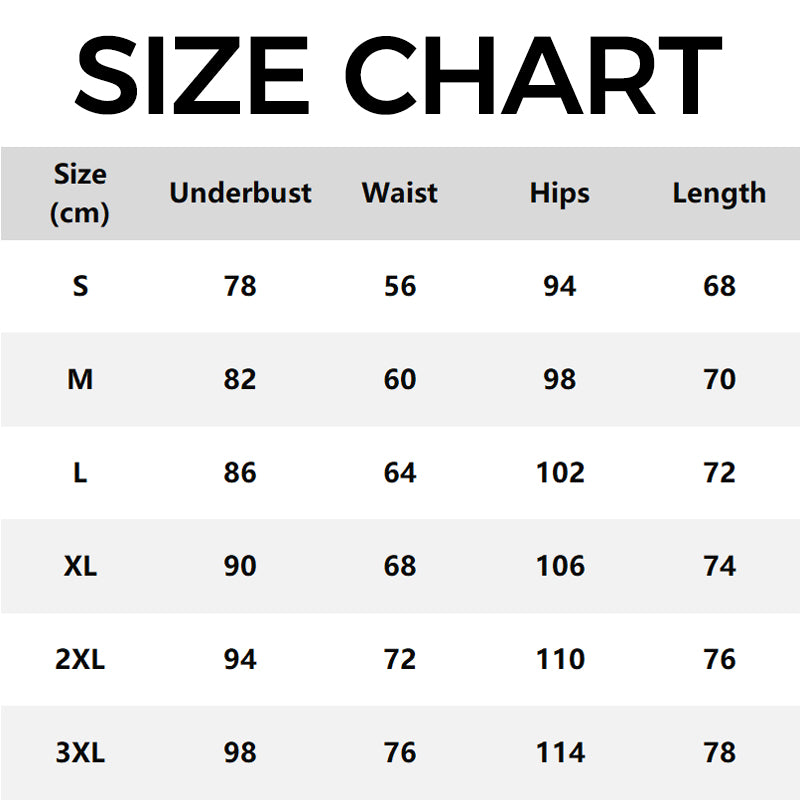 💗LAST DAY PROMOTION - 50%OFF💗Women's Tummy Control Butt Lifting Bodysuit✈️ free shipping