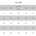 💜 LAST DAY PROMOTION - 74%OFF 💜 Women's Buttoned V-Neck Short Sleeve Top