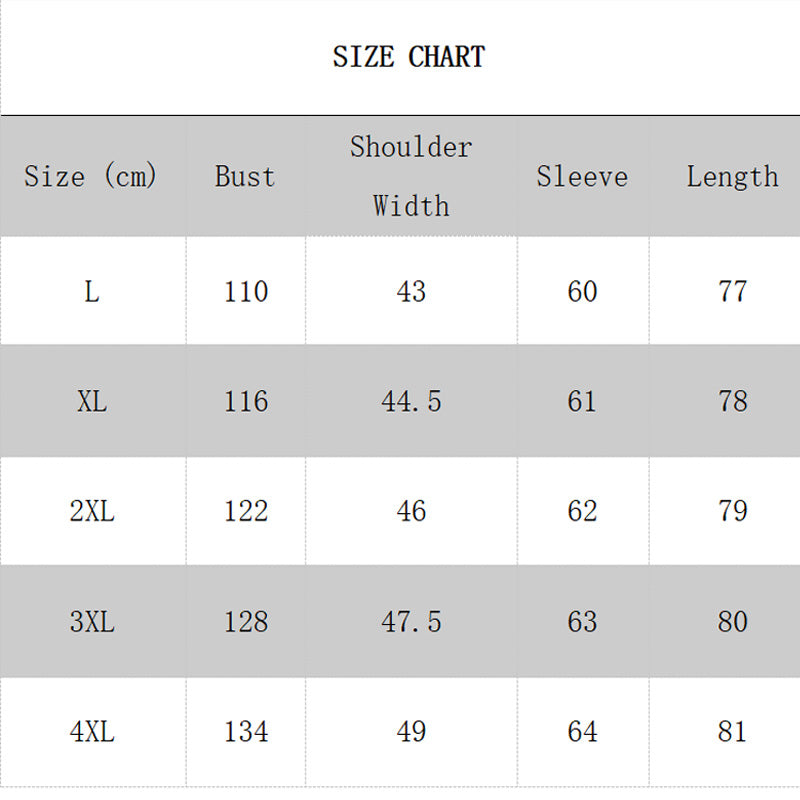 💜 LAST DAY PROMOTION - 74%OFF 💜 Women's Buttoned V-Neck Short Sleeve Top