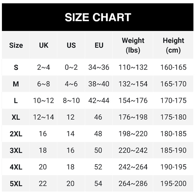 💜 LAST DAY PROMOTION - 74%OFF 💜 Women's Buttoned V-Neck Short Sleeve Top