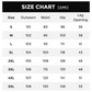 🔥2025 Hot Sale 50% OFF✨Men’s Slim-Fit Casual Solid Color Pants