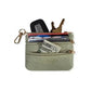 ❣️HOT SALE-59% OFF📱Crossbody Phone Strap with Zippered Pouch