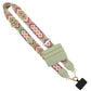❣️HOT SALE-59% OFF📱Crossbody Phone Strap with Zippered Pouch