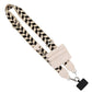 ❣️HOT SALE-59% OFF📱Crossbody Phone Strap with Zippered Pouch