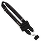 ❣️HOT SALE-59% OFF📱Crossbody Phone Strap with Zippered Pouch