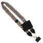 ❣️HOT SALE-59% OFF📱Crossbody Phone Strap with Zippered Pouch