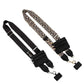 ❣️HOT SALE-59% OFF📱Crossbody Phone Strap with Zippered Pouch