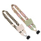 ❣️HOT SALE-59% OFF📱Crossbody Phone Strap with Zippered Pouch