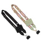 ❣️HOT SALE-59% OFF📱Crossbody Phone Strap with Zippered Pouch