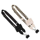 ❣️HOT SALE-59% OFF📱Crossbody Phone Strap with Zippered Pouch