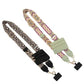 ❣️HOT SALE-59% OFF📱Crossbody Phone Strap with Zippered Pouch
