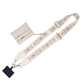 ❣️HOT SALE-59% OFF📱Crossbody Phone Strap with Zippered Pouch