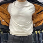 🎉 Hot Sale 49% OFF✈️Men's Casual Jacket & Pants Two-Piece Set