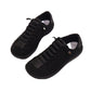 🔥 LIMITED EDITION: Comfortable wide-fit trainers for women – ultimate toe freedom! 🦶💥