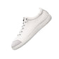 🔥 LIMITED EDITION: Comfortable wide-fit trainers for women – ultimate toe freedom! 🦶💥