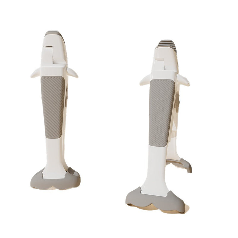 🤩It's so cute and actually useful!🤩Multi-Purpose Heatproof Dish Gripping Clamps📢📢Flash Sale: Ending in 3 Hours!⏰⏰