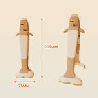 🤩It's so cute and actually useful!🤩Multi-Purpose Heatproof Dish Gripping Clamps📢📢Flash Sale: Ending in 3 Hours!⏰⏰
