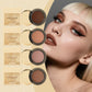 💗LAST DAY - BUY 1 GET 1 FREE💗Natural Long-Lasting Matte Eyeshadow Palette