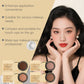 💗LAST DAY - BUY 1 GET 1 FREE💗Natural Long-Lasting Matte Eyeshadow Palette
