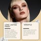 💗LAST DAY - BUY 1 GET 1 FREE💗Natural Long-Lasting Matte Eyeshadow Palette