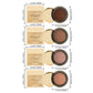 💗LAST DAY - BUY 1 GET 1 FREE💗Natural Long-Lasting Matte Eyeshadow Palette