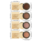 💗LAST DAY - BUY 1 GET 1 FREE💗Natural Long-Lasting Matte Eyeshadow Palette