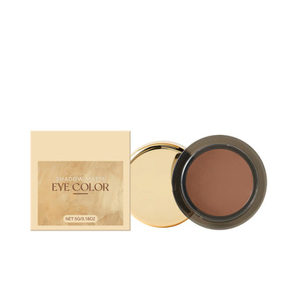 💗LAST DAY - BUY 1 GET 1 FREE💗Natural Long-Lasting Matte Eyeshadow Palette