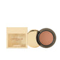 💗LAST DAY - BUY 1 GET 1 FREE💗Natural Long-Lasting Matte Eyeshadow Palette