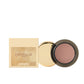 💗LAST DAY - BUY 1 GET 1 FREE💗Natural Long-Lasting Matte Eyeshadow Palette
