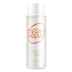 🔥 LAST DAY PROMOTION - BUY 1 Get 1 Free 🔥Car Glass Oil Film Cleaning Agent