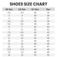 💗LAST DAY PROMOTION -66%OFF💗Women's Retro Flat Slouch Mid-Calf Canvas Boots