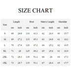 💗LAST DAY PROMOTION - 50%OFF Women's Hooded Patchwork Cotton Jacket for Autumn & Winter