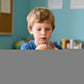Expanded Sensory Fidget Star