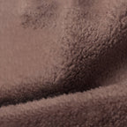 🎁 Hot Sale 49% OFF 🔥Women's Fall Button Down Short Warm Vest