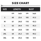 🎁 Hot Sale 49% OFF 🔥Women's Fall Button Down Short Warm Vest