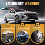 🔥 LAST DAY PROMOTION - 70%OFF 🔥Wireless Car Air Pump