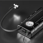 🔥 LAST DAY PROMOTION - 70%OFF 🔥Wireless Car Air Pump