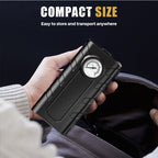 🔥 LAST DAY PROMOTION - 70%OFF 🔥Wireless Car Air Pump