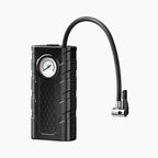 🔥 LAST DAY PROMOTION - 70%OFF 🔥Wireless Car Air Pump