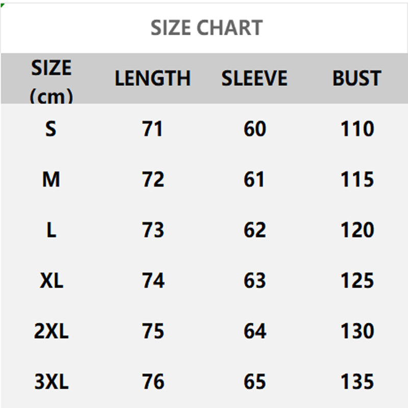 💥New arrivals now available with 50% off-Women’s Oversized Hooded Patchwork Puffer Coat