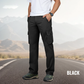 🔥👖 Men's Multi-Color Durable Pants🥾——Multi-pocket relaxed fit, designed for outdoor leisure and work