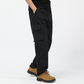 🔥👖 Men's Multi-Color Durable Pants🥾——Multi-pocket relaxed fit, designed for outdoor leisure and work