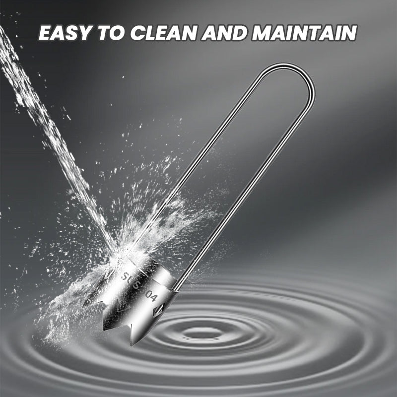 ⚡Buy 1 Get 1 Free⚡304 Stainless Steel Fruit Core Remover