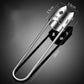 ⚡Buy 1 Get 1 Free⚡304 Stainless Steel Fruit Core Remover
