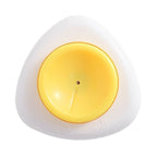 🔥LAST DAY -BUY 1 GET 1 FREE🔥Egg Piercer with Safety Lock