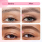 💗LAST DAY - BUY 1 GET 1 FREE💗2-Fork Tip Waterproof Eyebrow Pen for Women