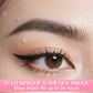 💗LAST DAY - BUY 1 GET 1 FREE💗2-Fork Tip Waterproof Eyebrow Pen for Women