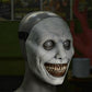 🔥Halloween Big Surprise £9.99!!💀Creepy Horror Halloween Mask