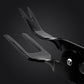 Pousbo® Panel Clip Removal Pliers
